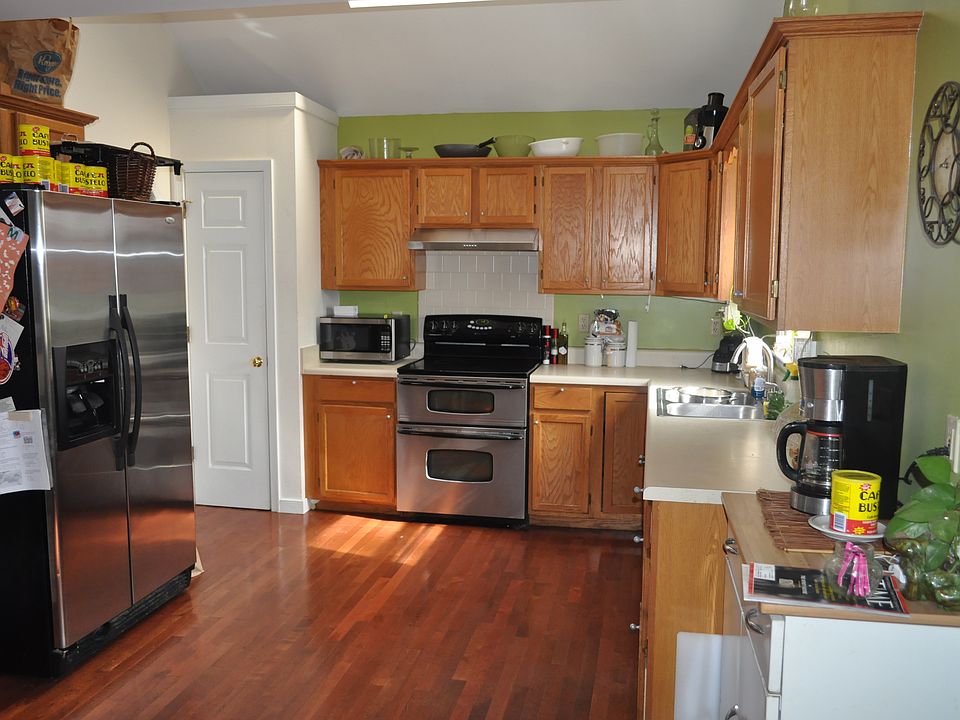 1917 Porters Mill Ln, Midlothian, VA 23114 Zillow