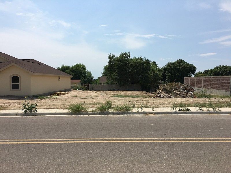 1st image of 1863 Roberto Manuel Cir