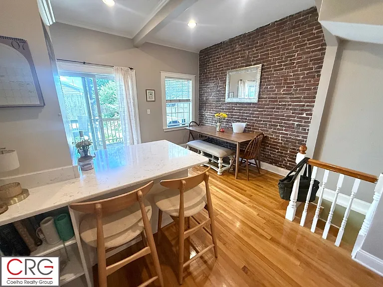 383 Bunker Hill St #1 — Photo 10