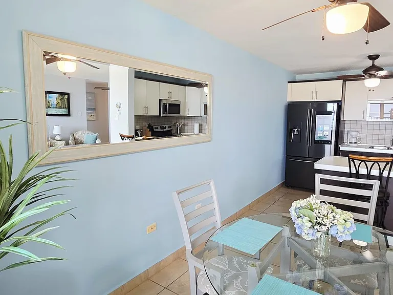 215 Calle Andalucia Apt Aguadilla Pr — Photo 8