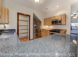 1079 NW Quincy Ave UNIT 1, Bend, OR 97703