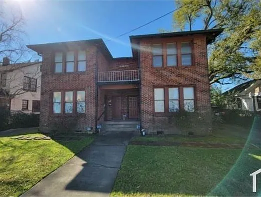 2529 Liberty Ave