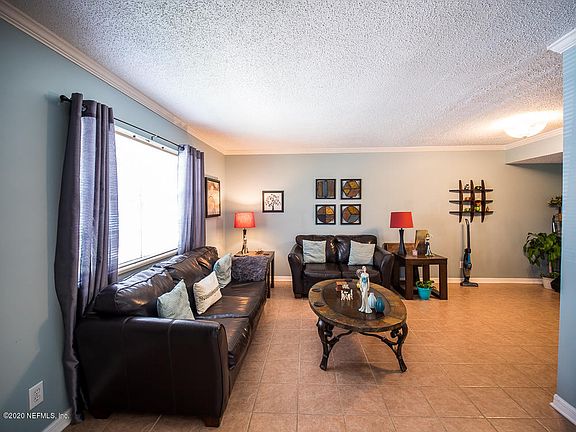 3rd image of 4800 Cherwell Ln #A-5