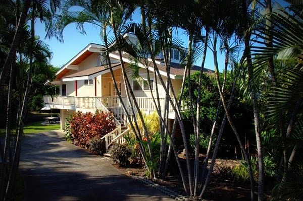 1st image of 77-6380 Kaheiau St