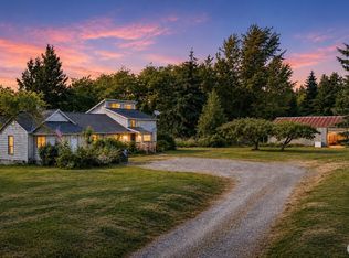 6703 Pioneer Highway, Stanwood, WA 98292