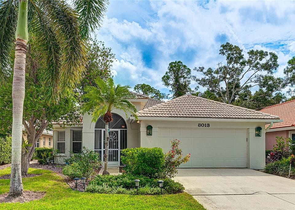 1st image of 8013 Bobcat Cir