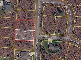 138 Manchester Rd, Crossville, TN 38558
