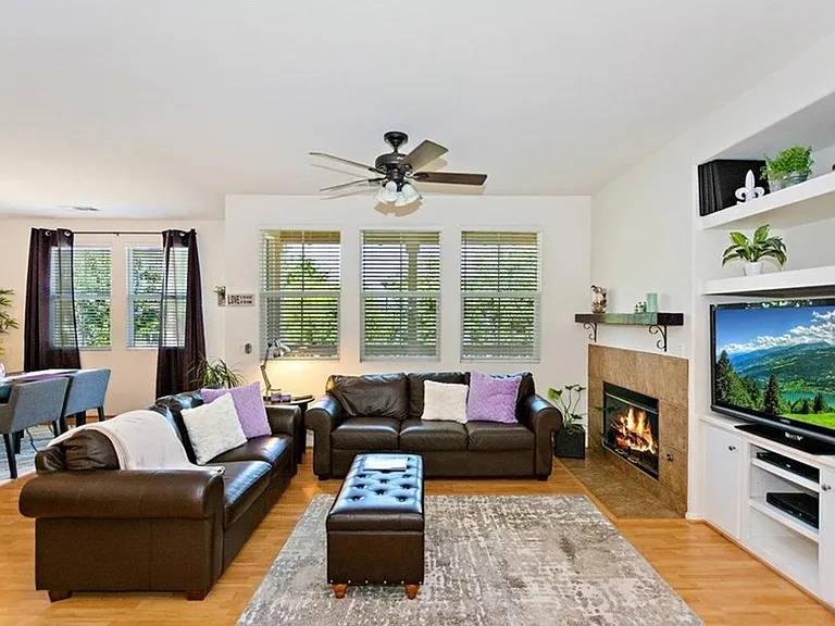 7693 Hess Pl — Photo 8