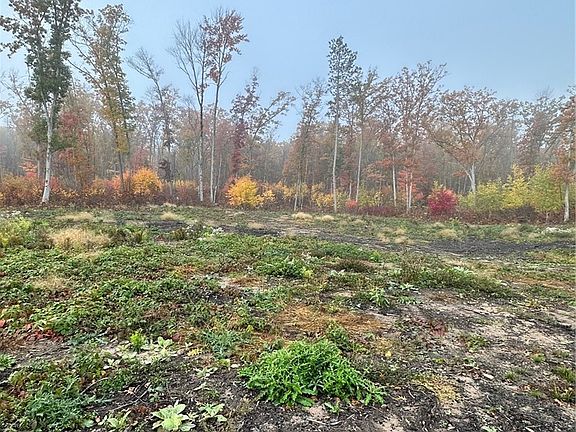 5th image of Lot 4 Foss Ln
