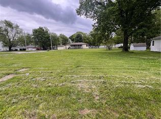 725 N Kentucky St, Adrian, MO 64720