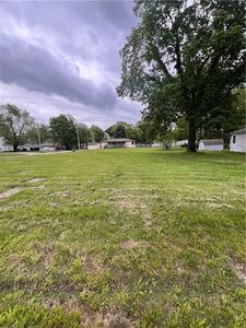 725 N Kentucky St, Adrian, MO, 64720