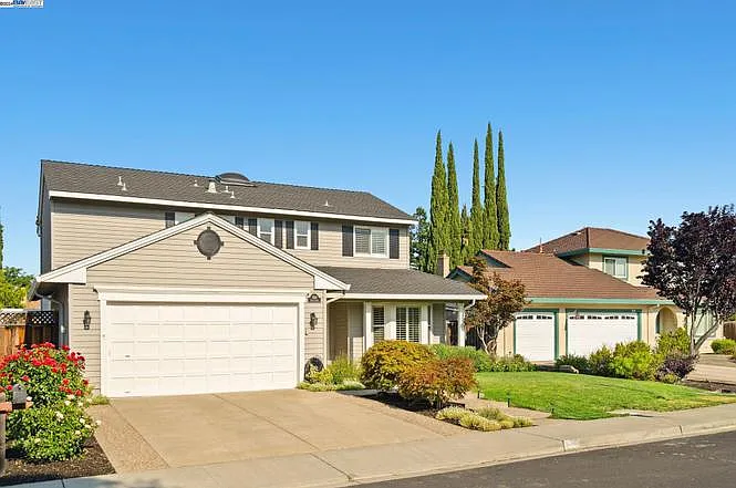 3016 Leger Ct — Photo 24