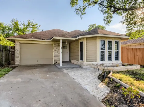 8913 Pocono Cv, Austin, TX 78717