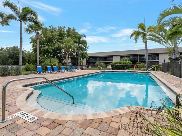 1058 MOLLIE LANE, MELBOURNE, FL 32935