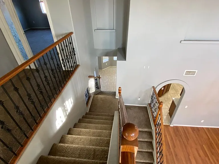5408 Indian Rose St — Photo 17