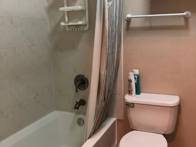 119 Whispering Pine Way #B — Photo 8