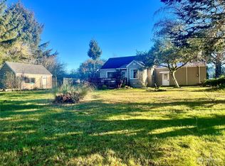 2998 Alexson Rd N, Grayland, WA 98547