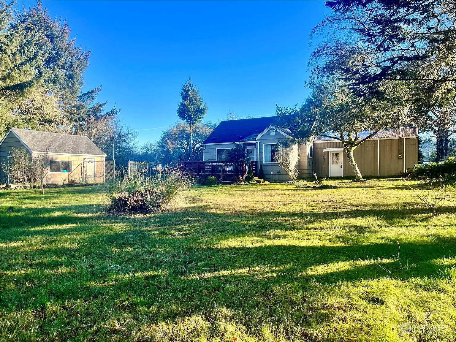 2998 Alexson Road photo 1