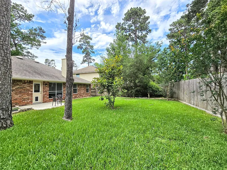 147 W Russet Grove Cir — Photo 5