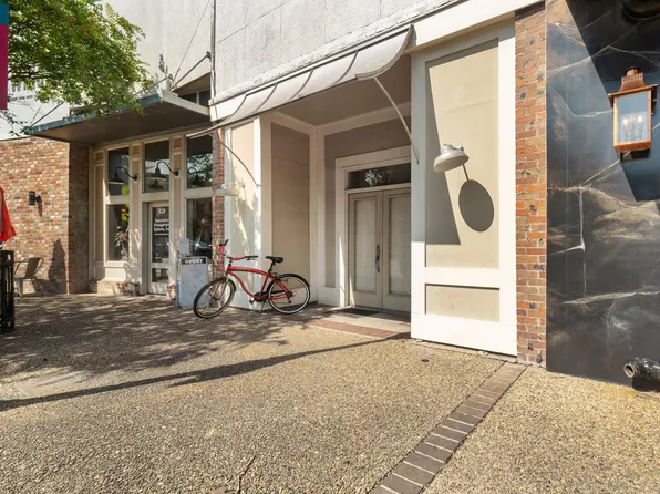 627 N Main St, Hattiesburg, MS 39401