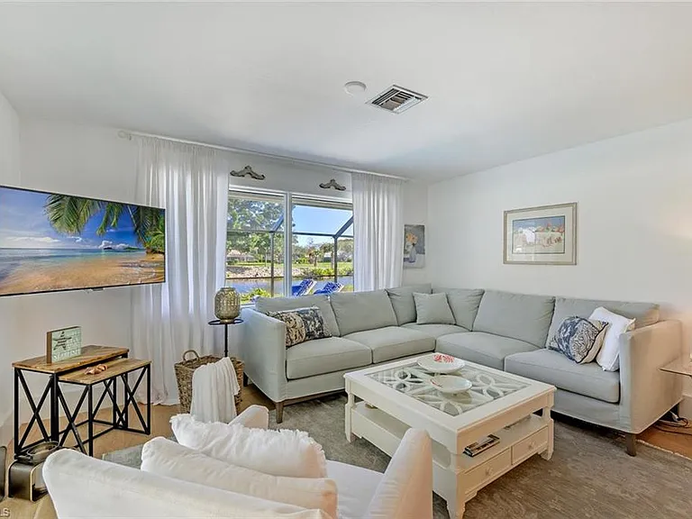239 Torrey Pines Point — Photo 19