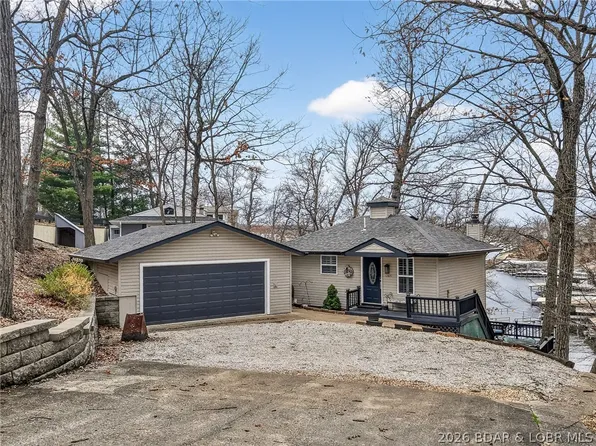 1285 Greenwood Cir, Osage Beach, MO 65065