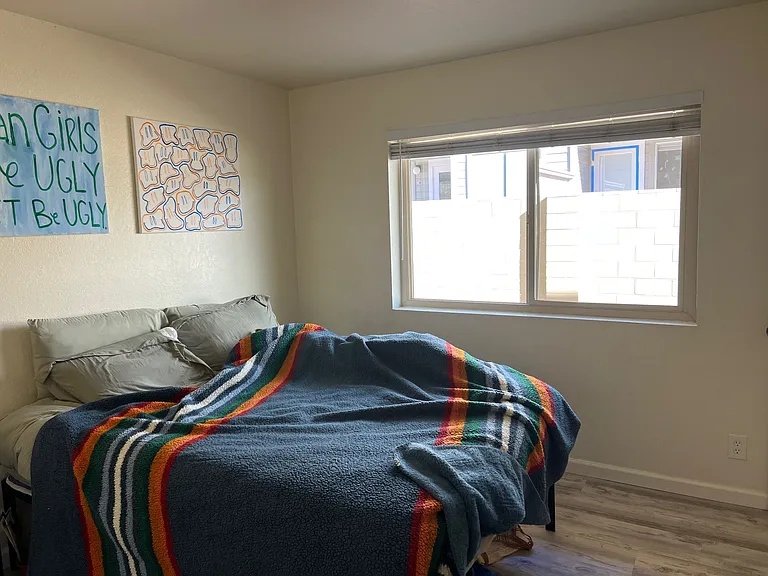 1141 E Foothill Blvd #1 — Photo 18