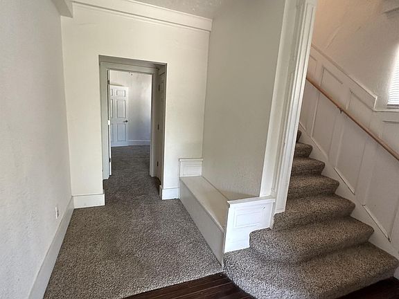 2nd image of 1317 11th Ave #3