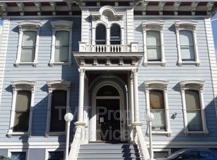 1021 H St #6, Sacramento, CA 95814