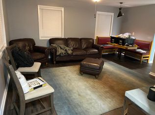 310 Pension Row, Madison, AL 35758