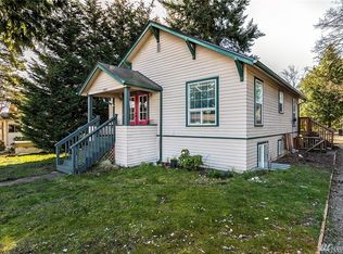14835 6th Ave S, Burien, WA