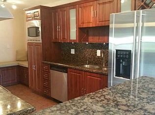 519 Racquet Club Rd APT 49, Fort Lauderdale, FL 33326