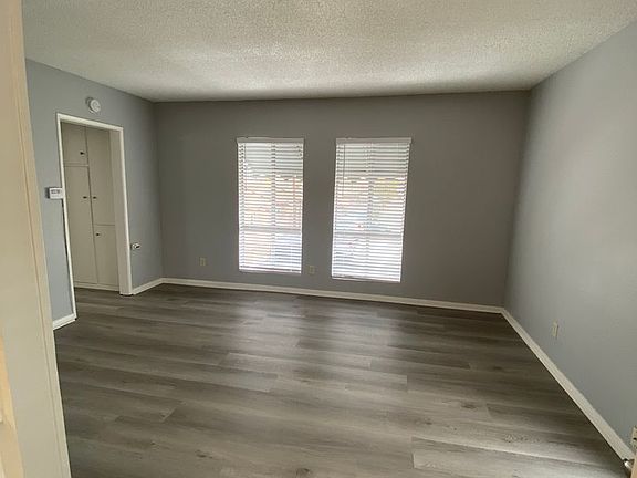 2nd image of 16113 Woodruff Ave APT 22