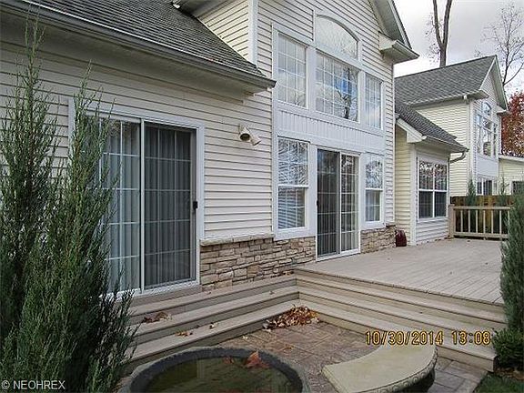 3rd image of 11128 Quail Hollow Dr #2