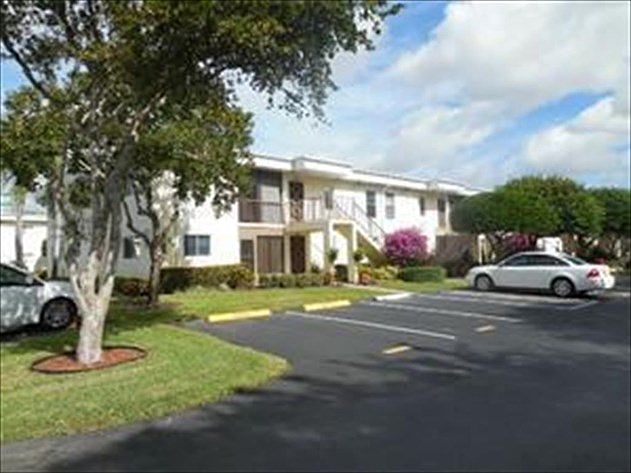 1st image of 6586 Southurst Ter APT 102