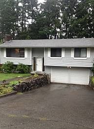 1st image of 32646 56th Ave S