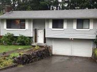 32646 56th Ave S, Auburn, WA 98001