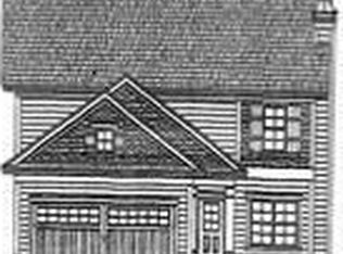 11 Weslyn Dr, Savannah, GA 31419