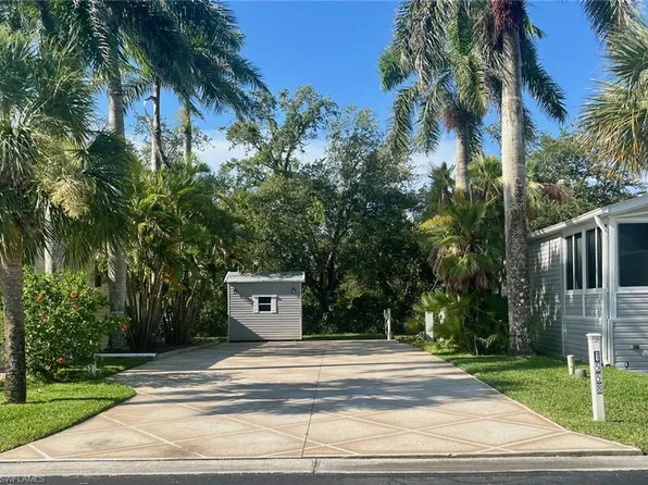 1558 Diamond Lake CIR, NAPLES, FL 34114