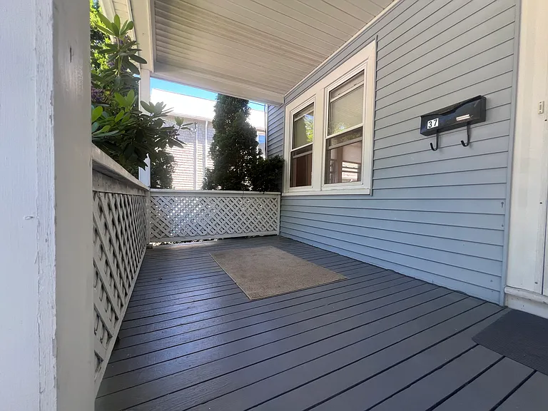 37 Flett Rd — Photo 17
