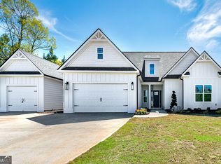 90 Lloyd St #47, Monticello, GA 31064