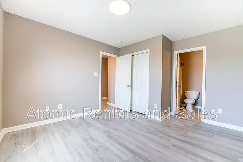 2 bed, 2.0 bath, 984 sqft, $1,695 — Photo 4