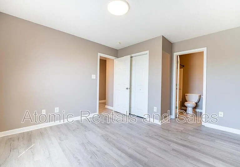334 Hawthorne Oaks Way — Photo 6