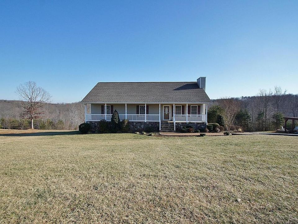 1st image of 1383 Savanna Hills Dr