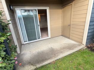 5197 SW 175th Ave #5, Beaverton, OR 97078