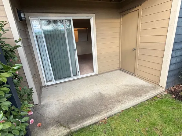 5197 SW 175th Ave, 5197 SW 175th Ave #5, Beaverton, OR 97078