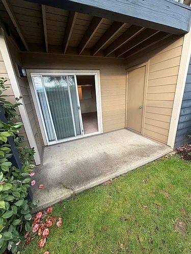 5197 SW 175th Ave Photo 1