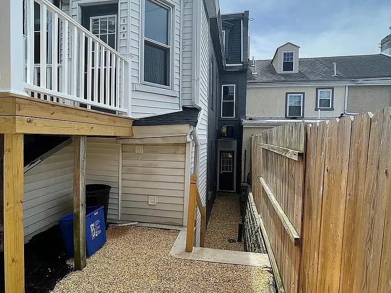 168 Green Ln #1 — Photo 6