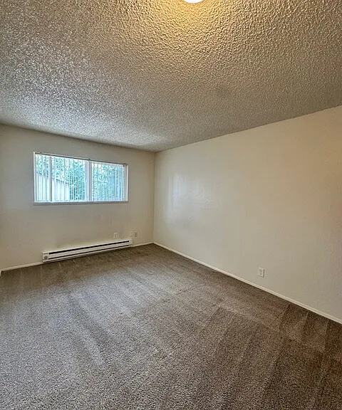 1640 SE 162nd Ave — Photo 36