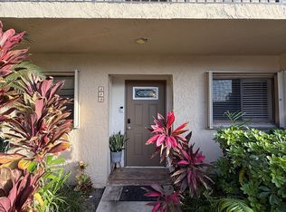 2918 NE 8th Ter APT 103, Oakland Park, FL 33334